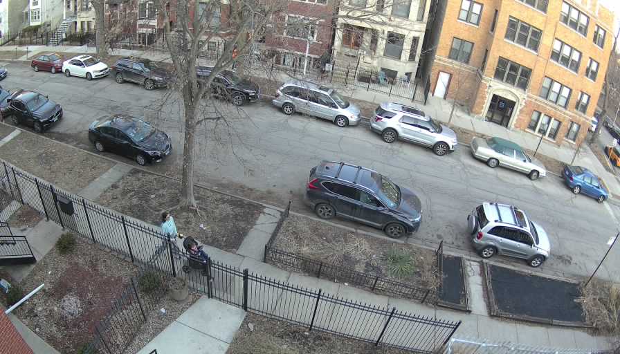 Reolink Camera One_00_Reolink Home Hub One_20260216165900.jpg